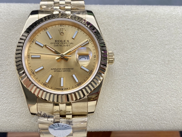 激安ロレックス全体デザイン